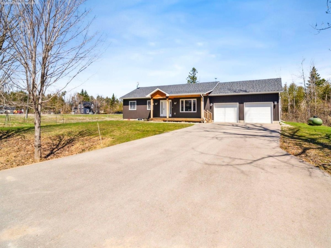 4000 JOYCE AVENUE, 