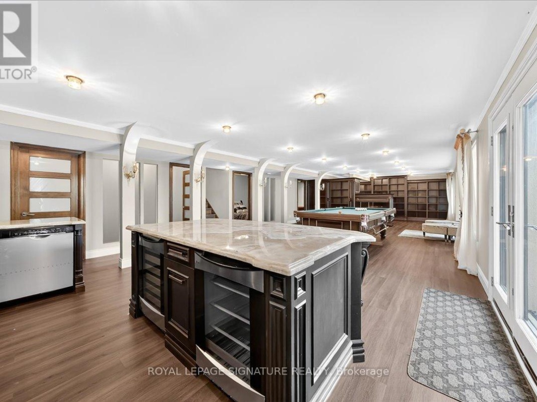 27900 THORAH SIDE ROAD, 