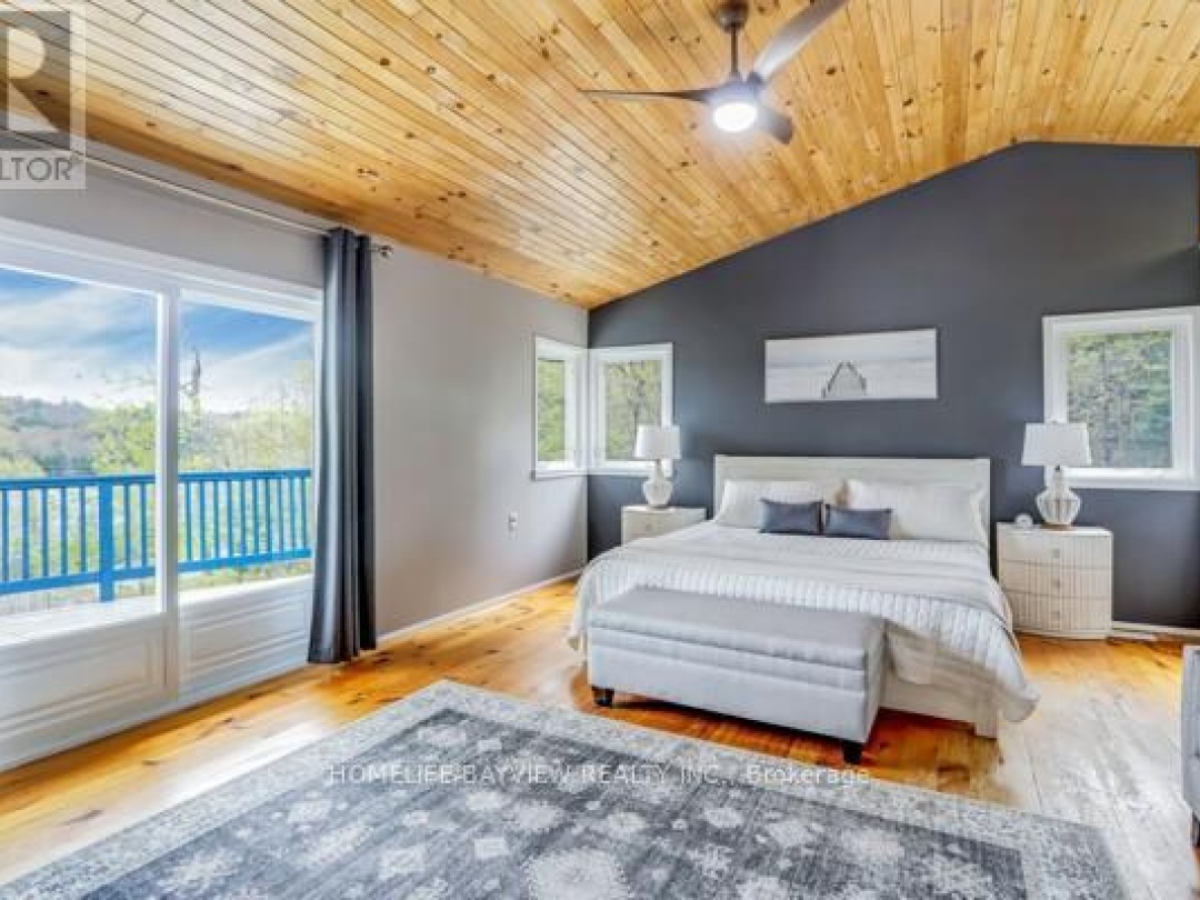 19243 HWY 35 HIGHWAY, 