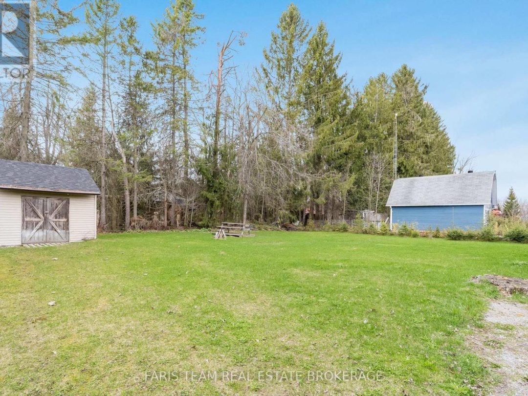 3554 JOHN STREET, Ramara