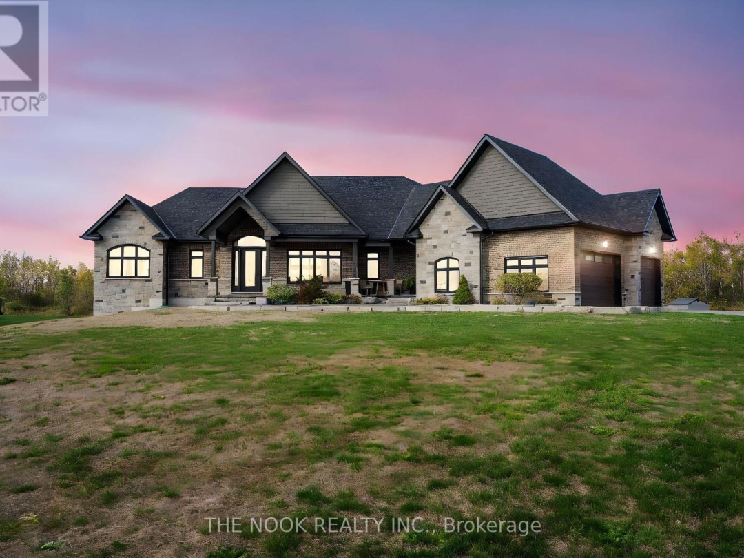 46 WESTLAKE COURT, 