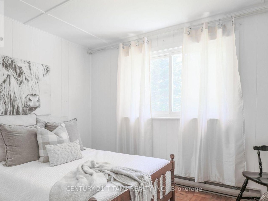 21 Glassford Road, Lake Scugog