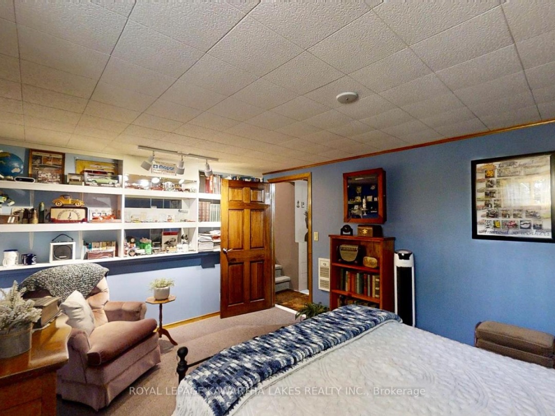 30 GRANT DRIVE, 