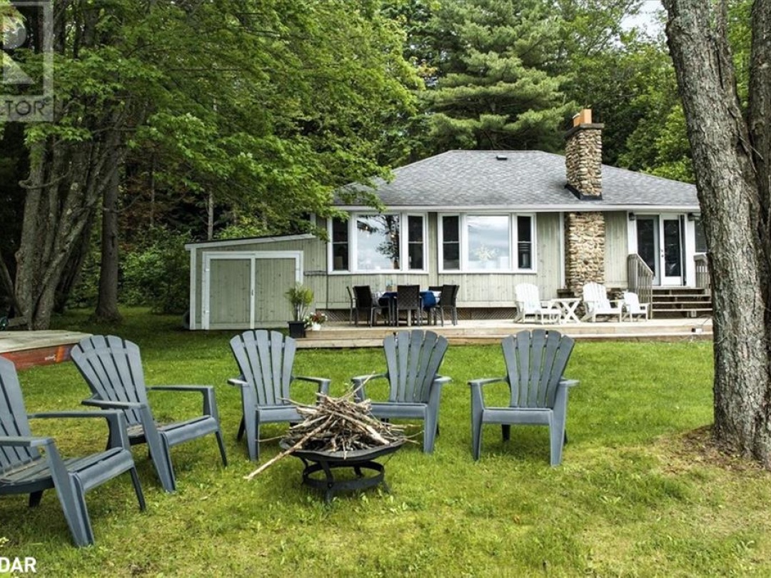 1103 DUGAN Road, 