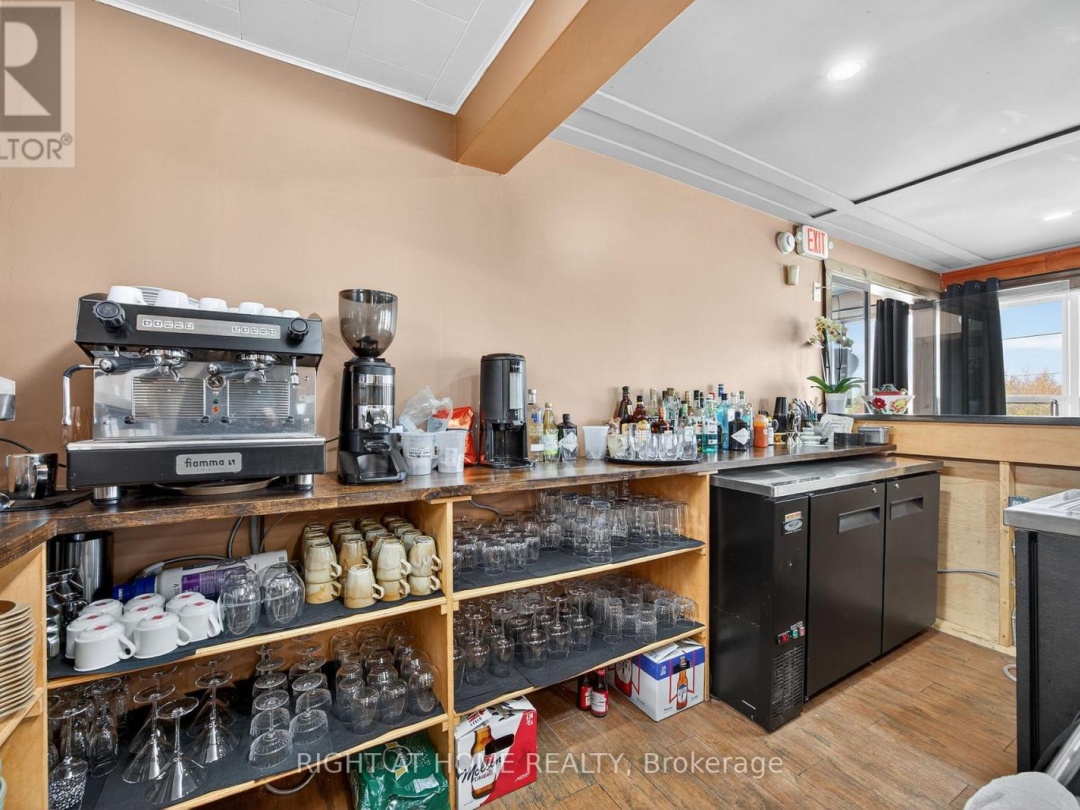 6273 COUNTY ROAD 169 ROAD, Ramara