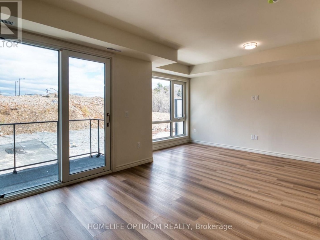 204 - 12 SUNCREST LANE, Fairy Lake