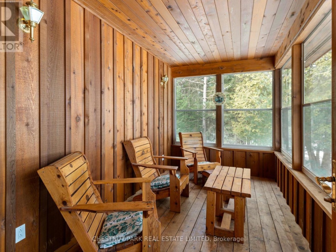 2411 SOYERS LAKE ROAD N, Soyers Creek