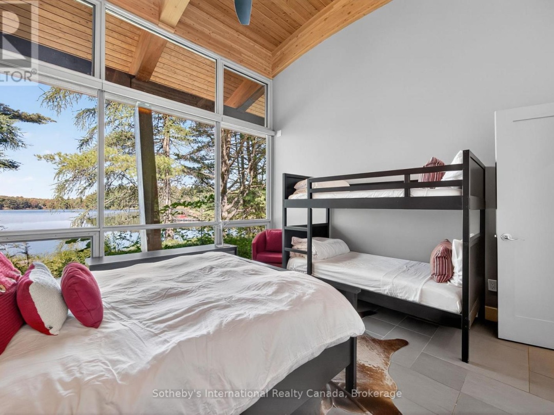 463 OTTER LAKE ROAD, Otter Lake