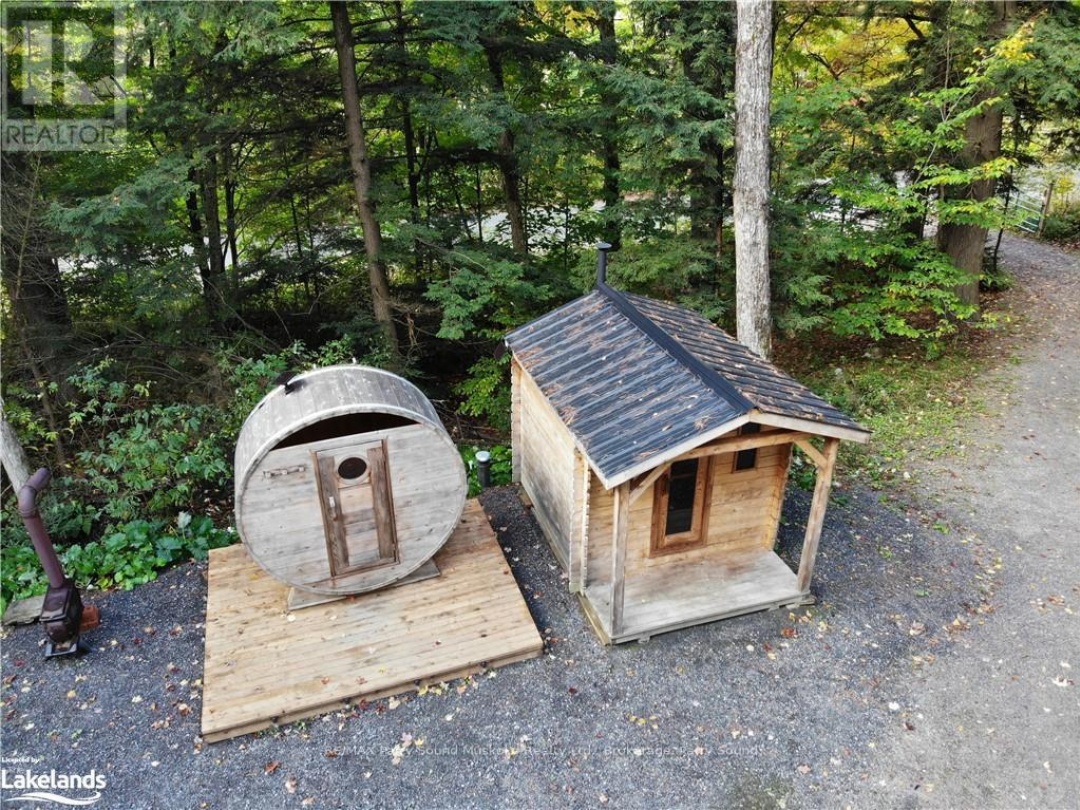 64 NIPISSING ROAD, Seguin