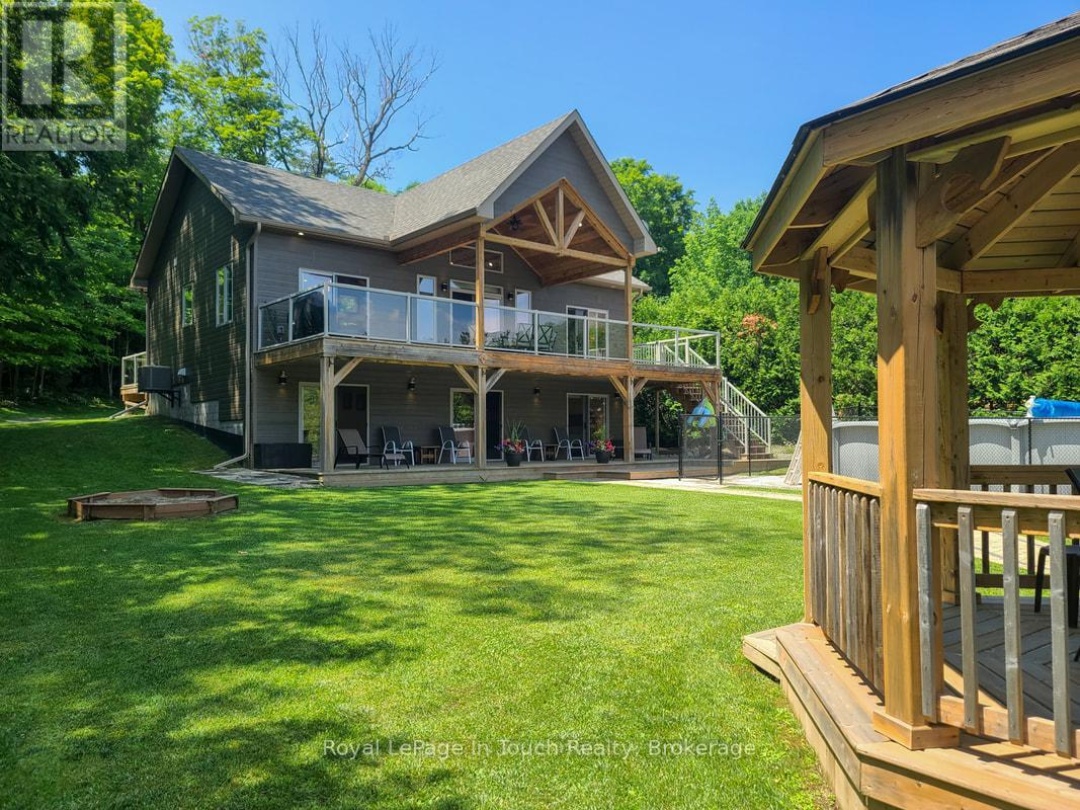 149 JOHN BUCHLER ROAD, Gloucester Pool