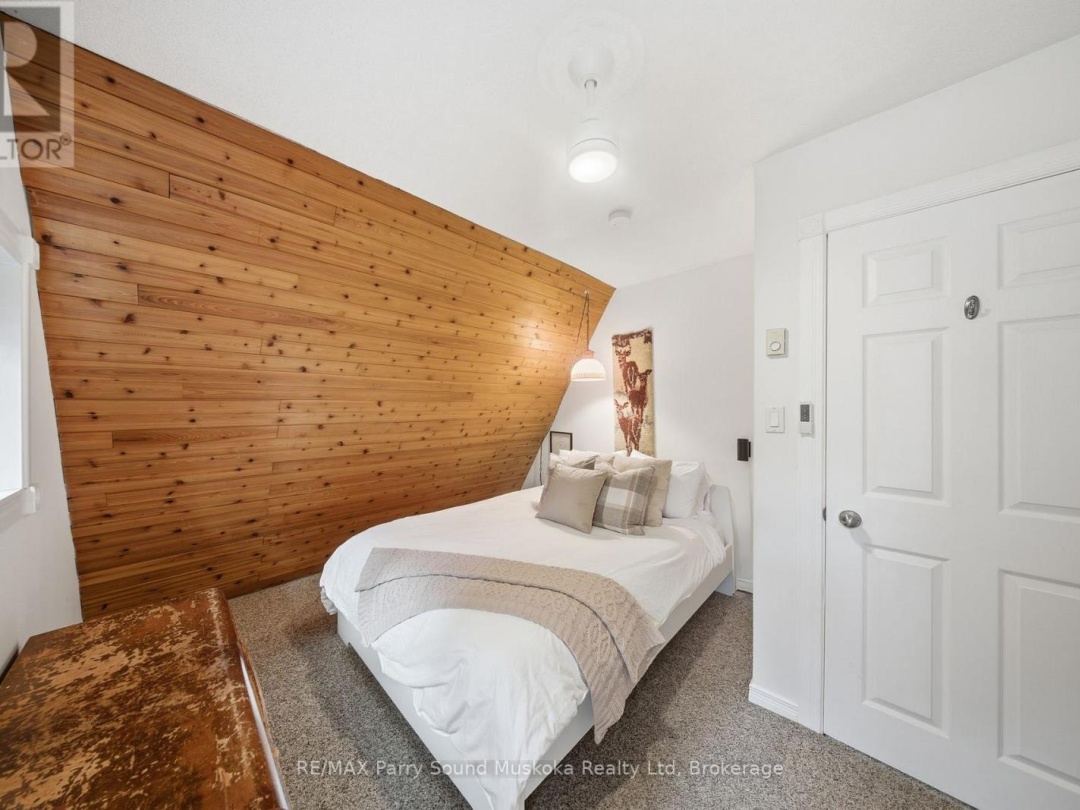 39 GROEGER ROAD, Big East River