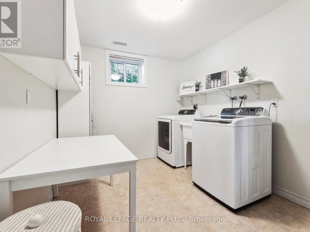 16 Black Bear Drive, Cameron Lake