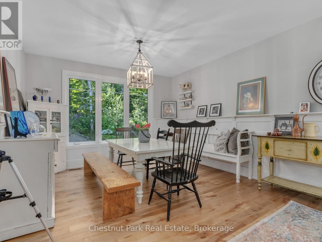 170 SPRINGFIELD ROAD, Huntsville (Brunel)