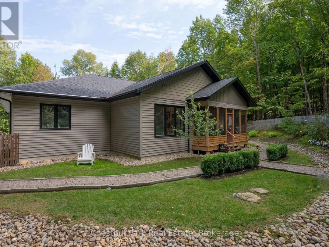 170 SPRINGFIELD ROAD, Huntsville (Brunel)