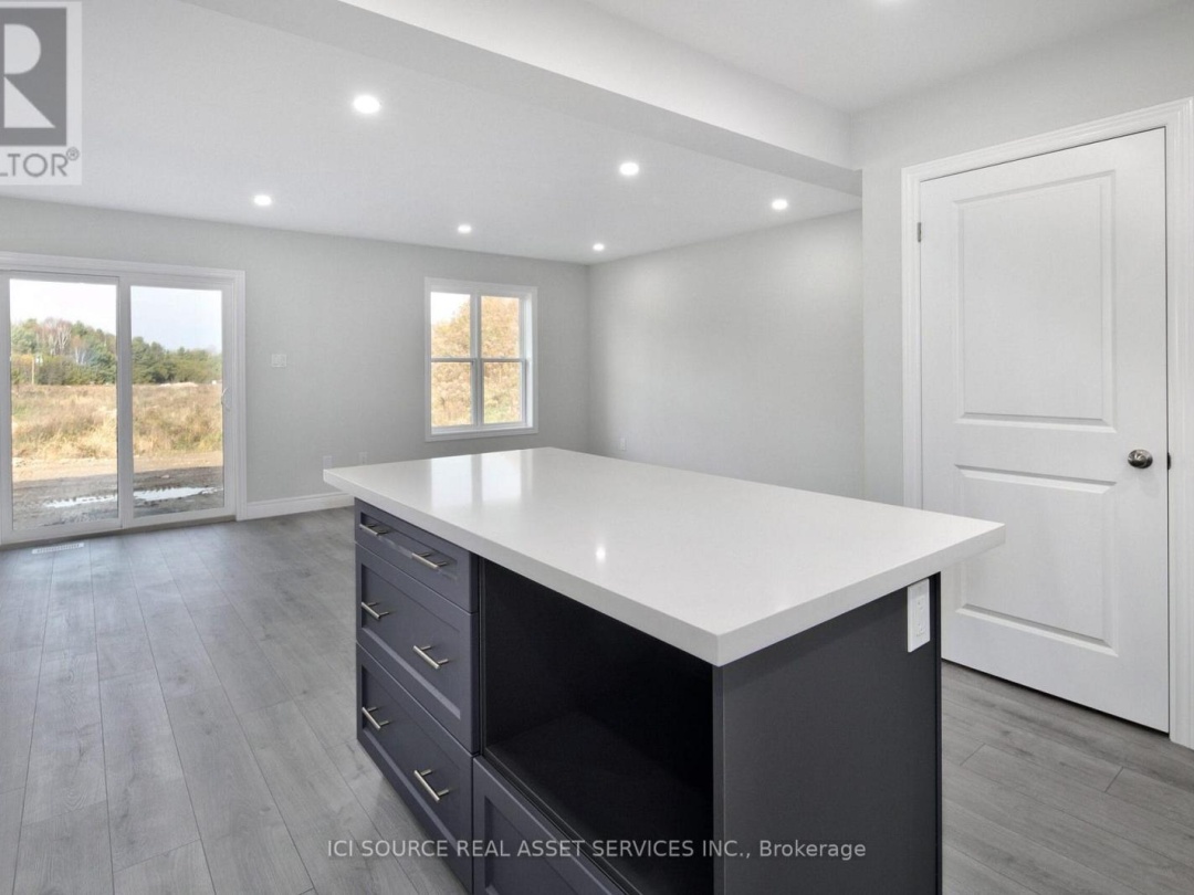 680 WILD ROSE DRIVE, 