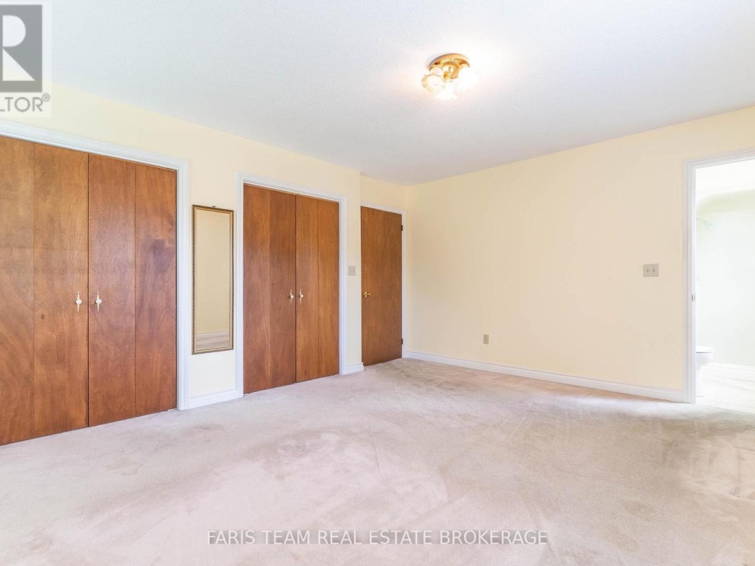 53 MAPLE DRIVE, 