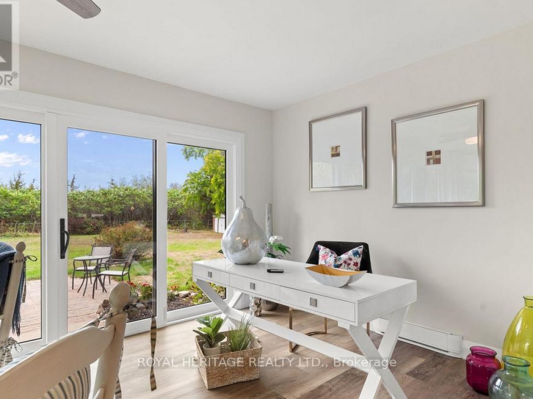 3413 COUNTY RD 36 ROAD S, 