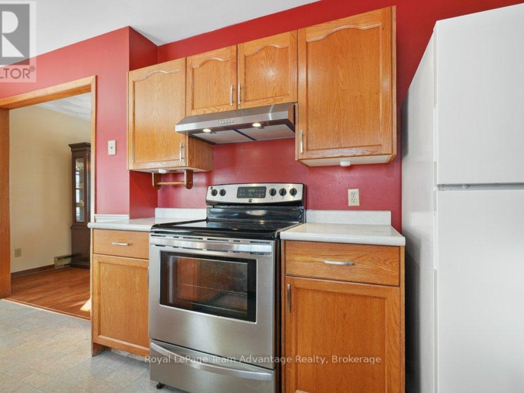 22 VIRGINIA HEIGHTS, 