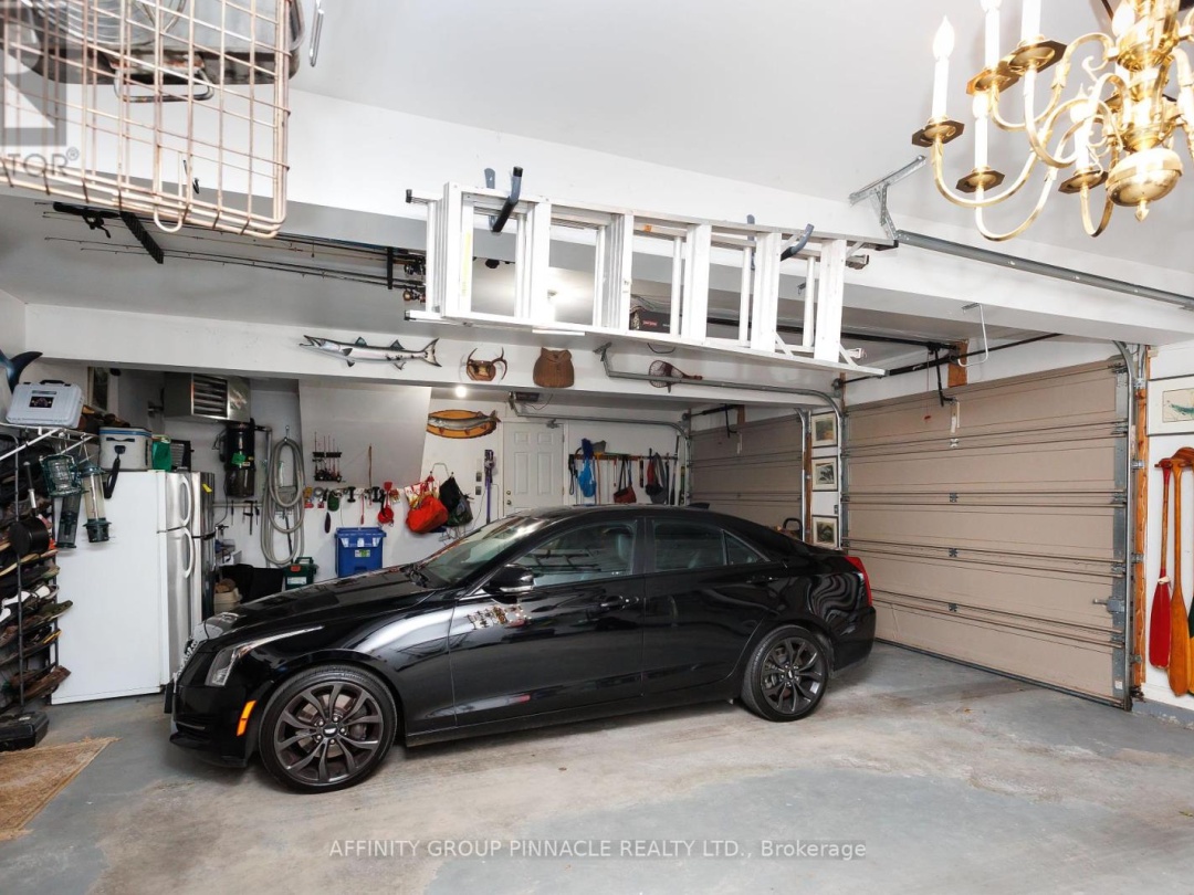 12 EDGEWOOD DRIVE, 