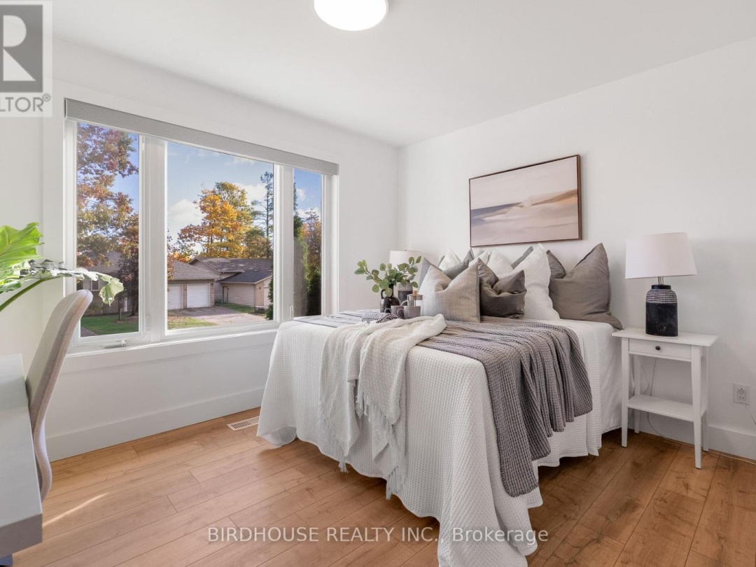 50 BIRCH CRESCENT, Kawartha Lakes (Bobcaygeon)