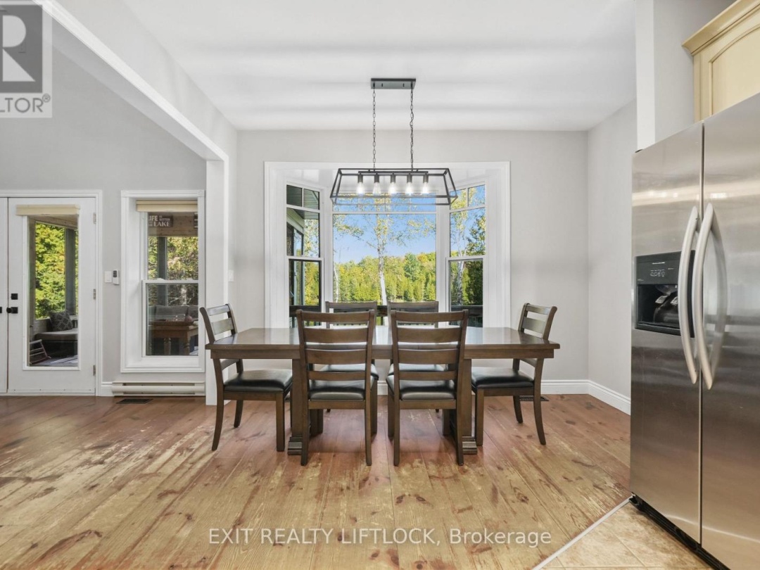 169 DUTCH LINE ROAD W, Shadow Lake