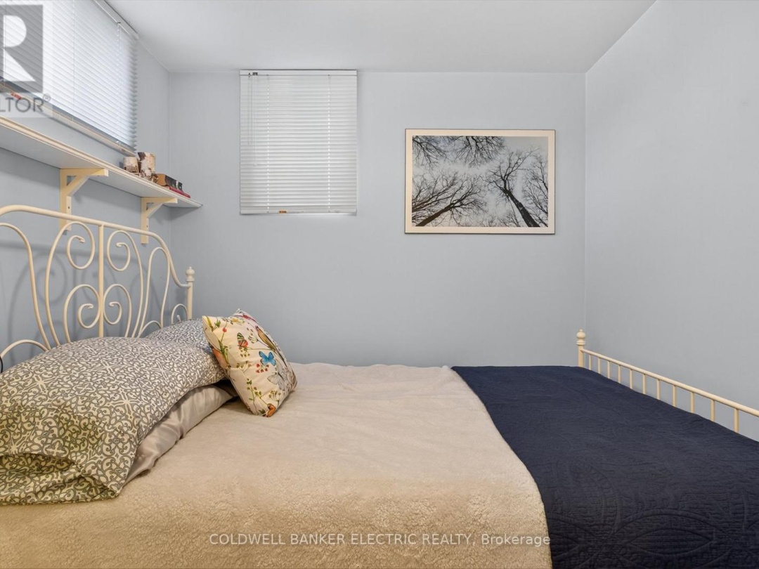 1352 COUNTY RD 49 ROAD, Little Silver Lake