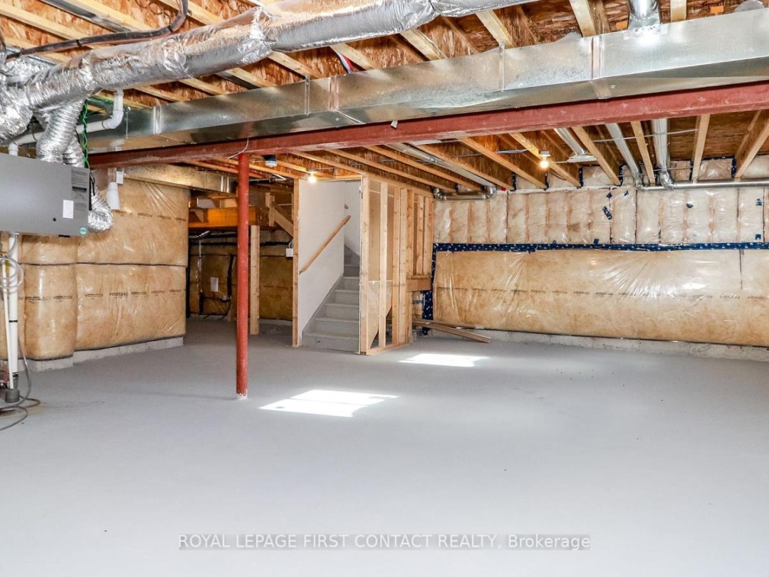 3778 SUNBANK CRESCENT, Severn