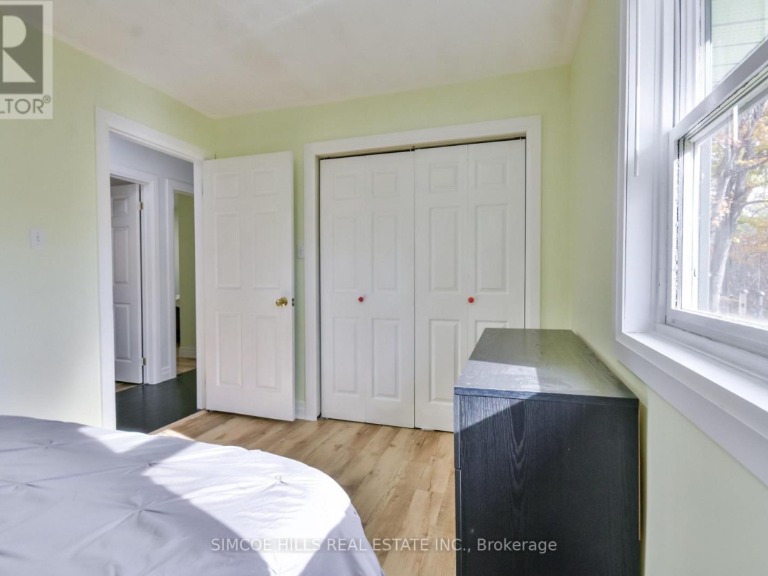 2021 MONCK ROAD, 