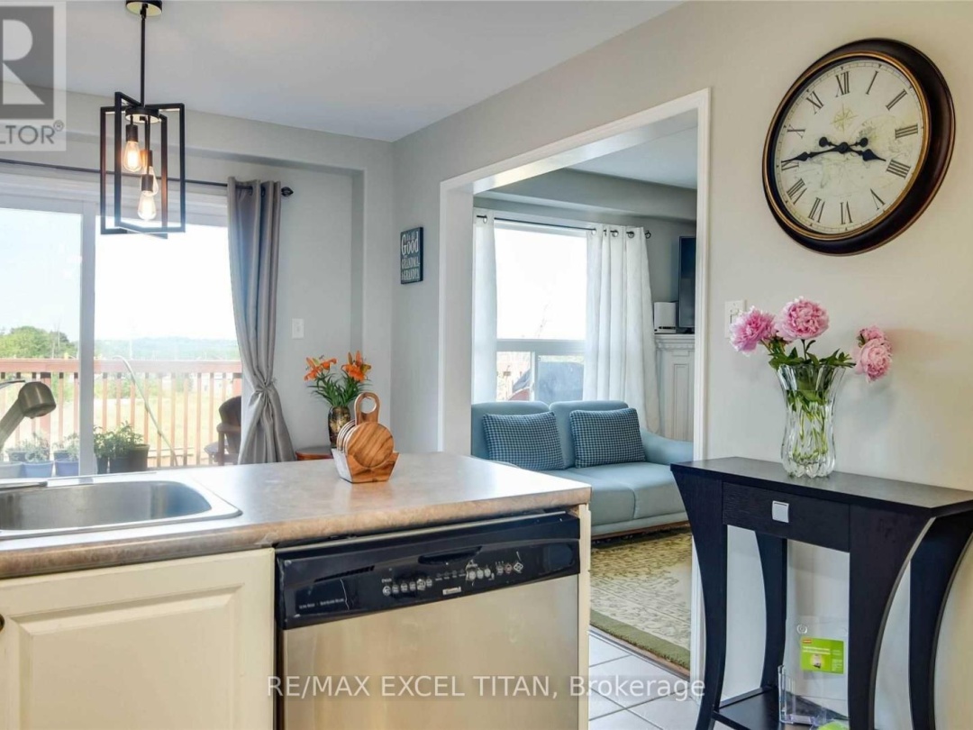 3196 BASS LAKE SIDE ROAD, Orillia