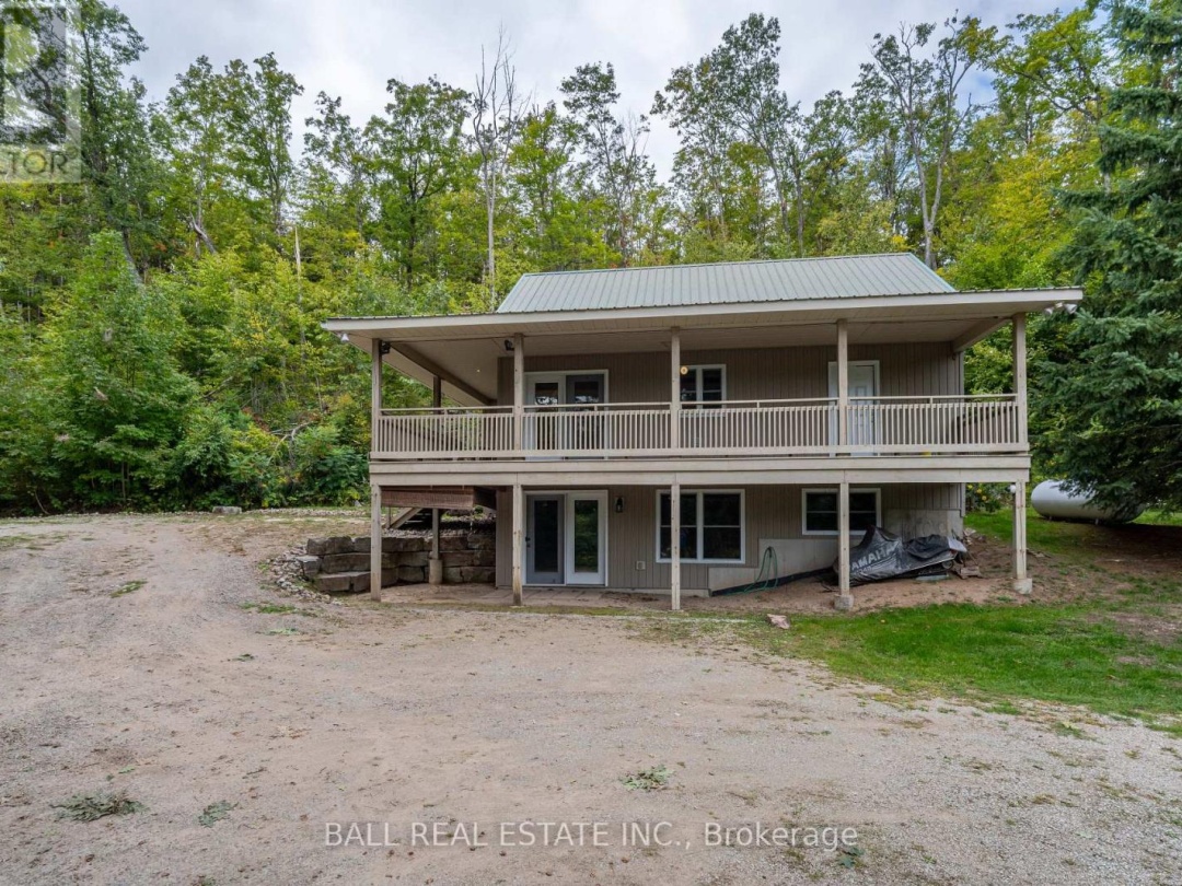 45 SPRING DRIVE, 