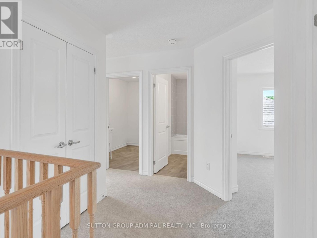 32 HILLCROFT WAY, Kawartha Lakes (Bobcaygeon)