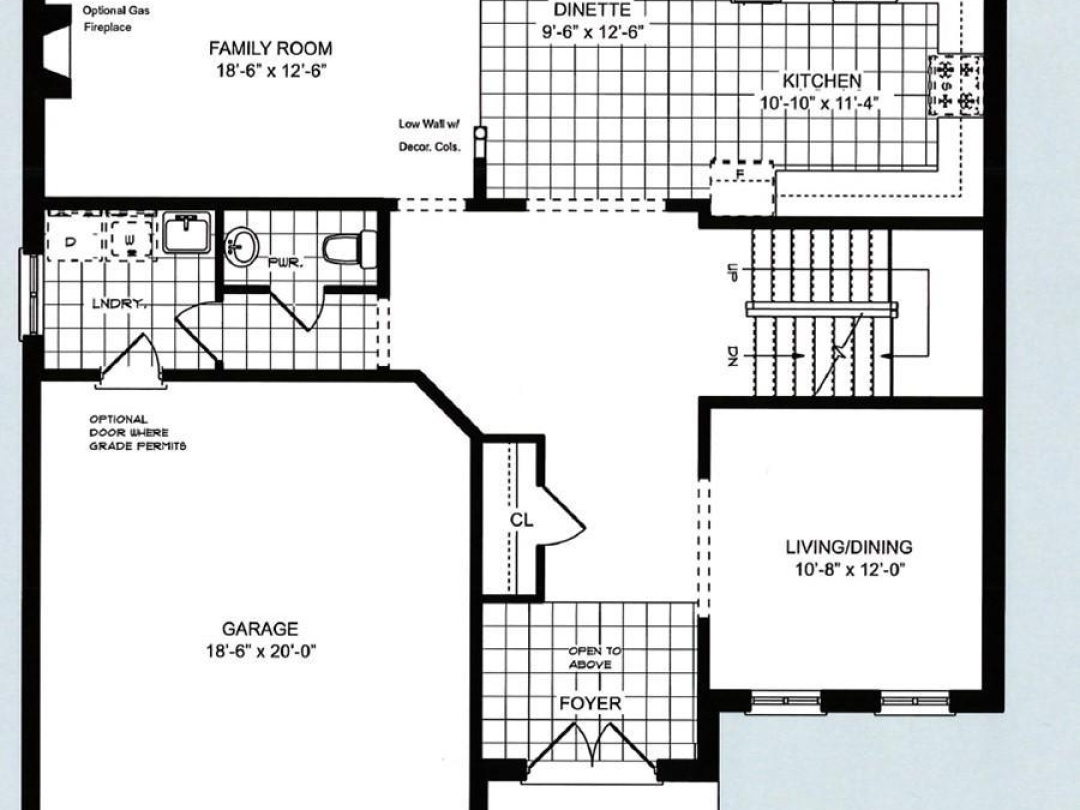 Lot 52 Monarch Drive, Orillia