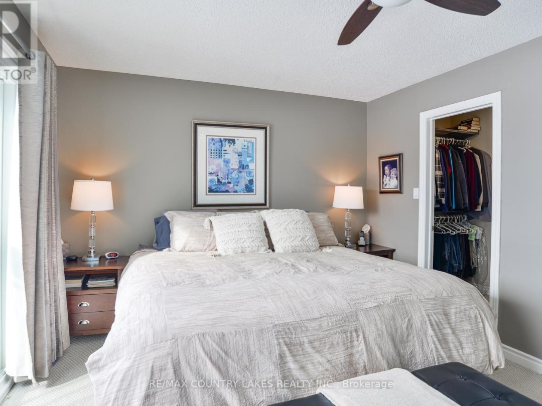 15 - 24 LAGUNA PARKWAY, 