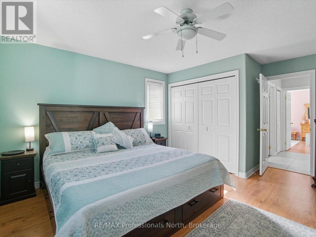 17 KEALL CRESCENT, 