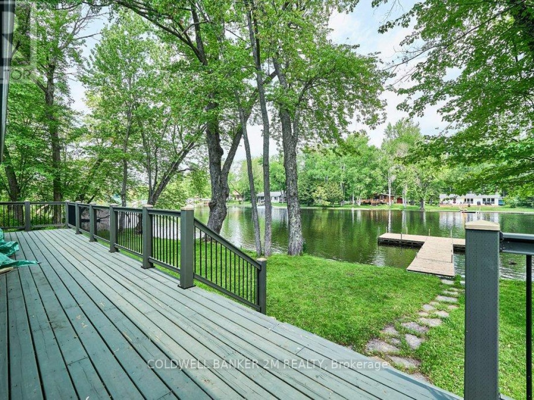 3820 WEST CANAL ROAD, 