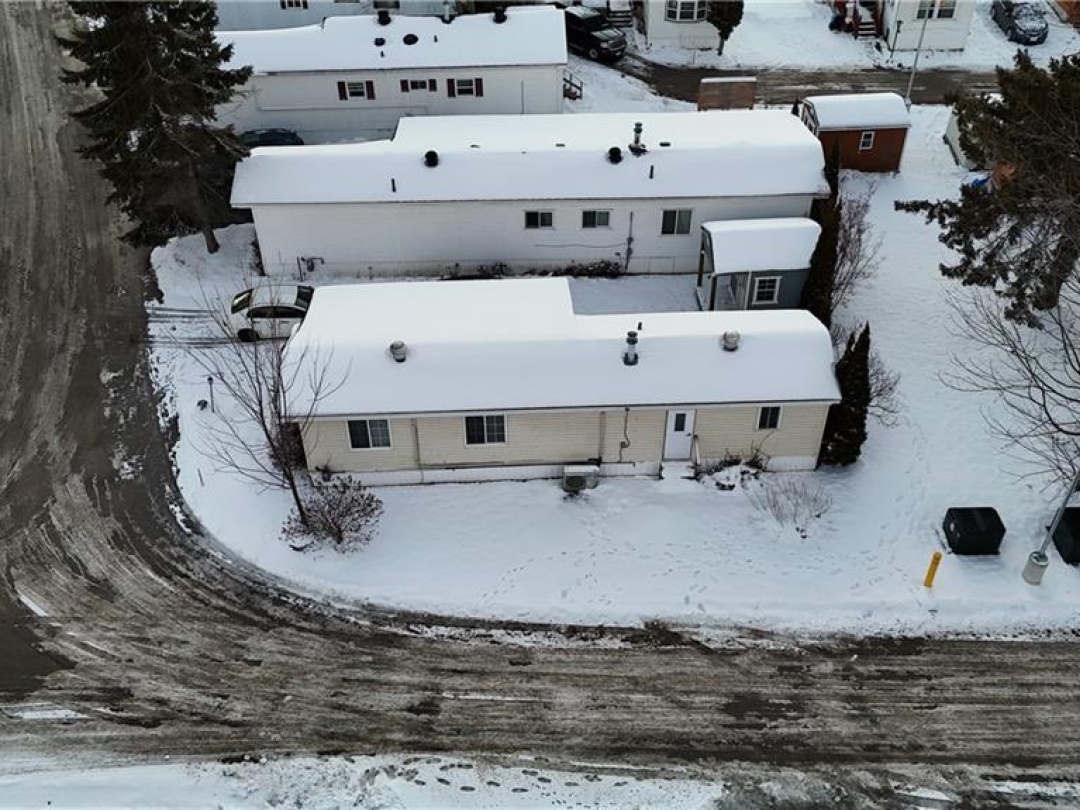 580 WEST Street S Unit# 144, 