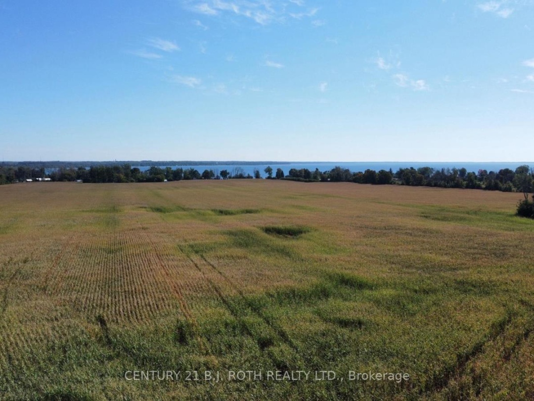 1273 RAMARA RD 47 ROAD, 