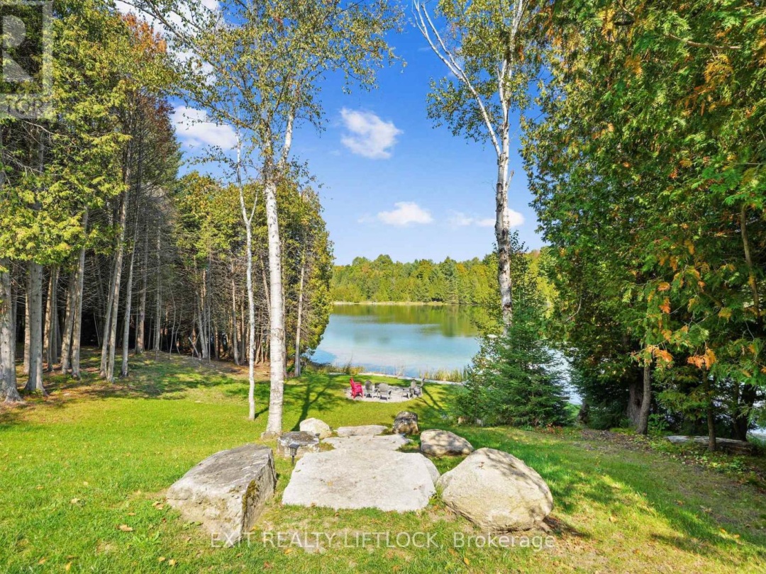 169 DUTCH LINE ROAD W, Shadow Lake
