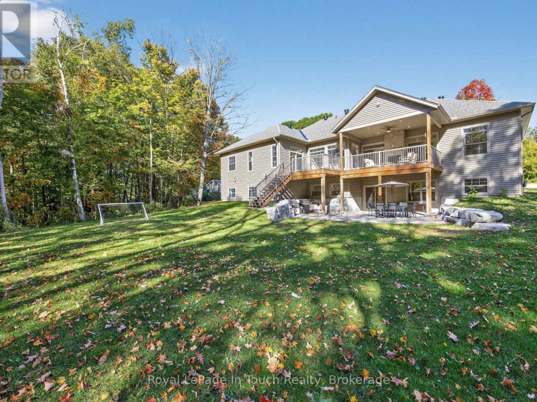62 TANNERS ROAD, Tay