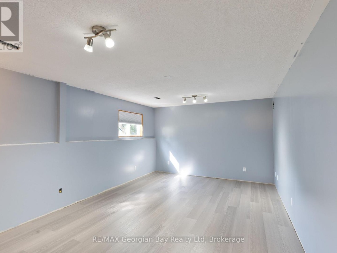 144 GEORGE STREET, Tay (Victoria Harbour)