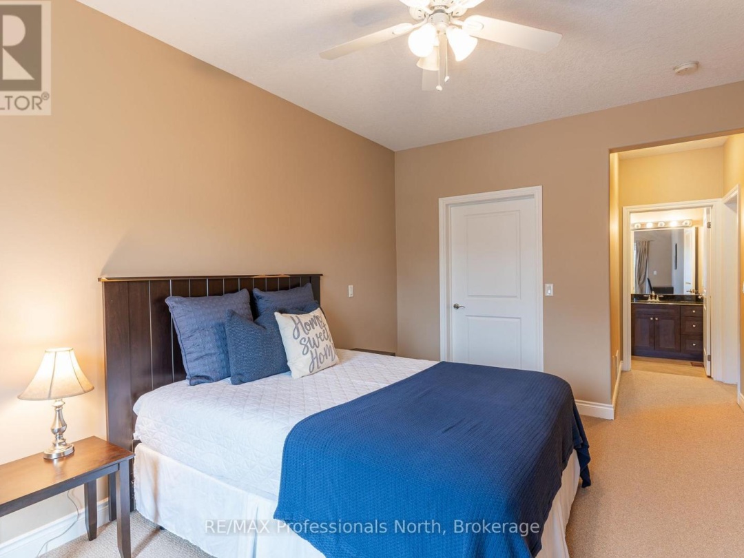46 WEBB CIRCLE, 