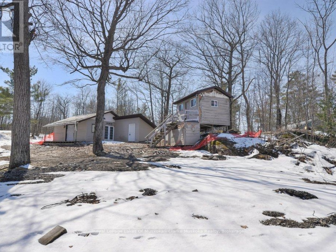 482 KINGS FARM ROAD, Gloucester Pool