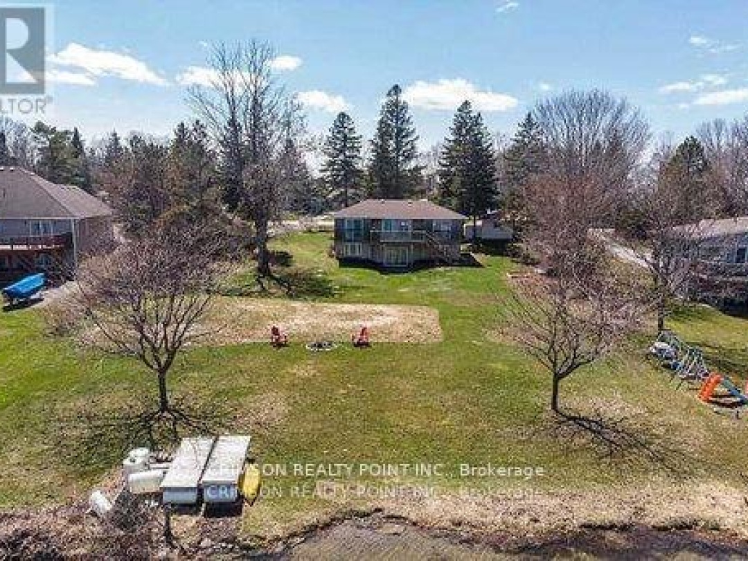 17 SHELLEY DRIVE E, Kawartha Lakes (Mariposa)