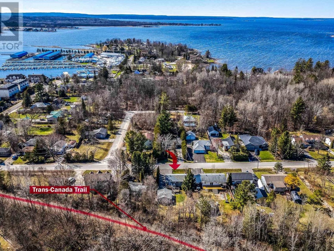 147 LUMBER ROAD, Tay (Victoria Harbour)