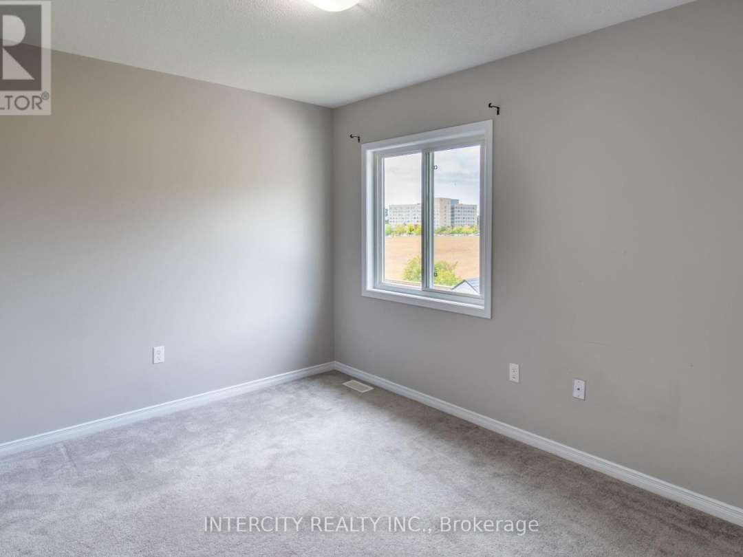 191 DIANA DRIVE, 