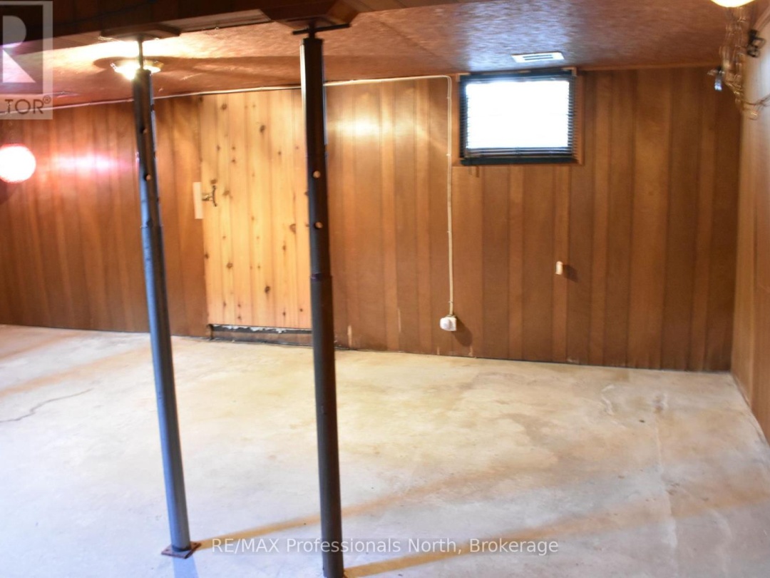 12802 Highway 35, Minden Hills (Minden)