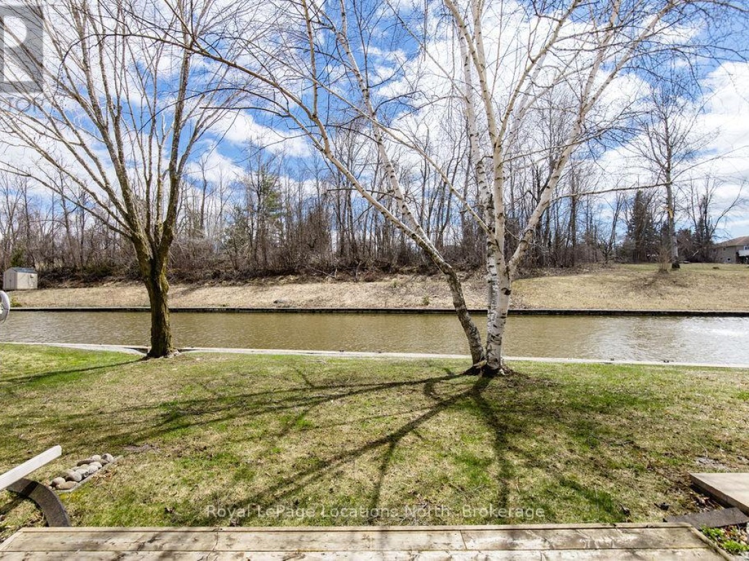 41 - 11 LAGUNA PARKWAY, 