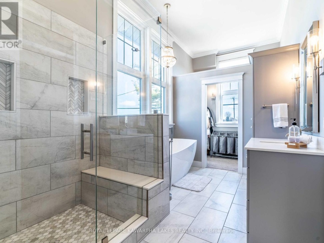 5393 35 HIGHWAY, Kawartha Lakes (Fenelon)