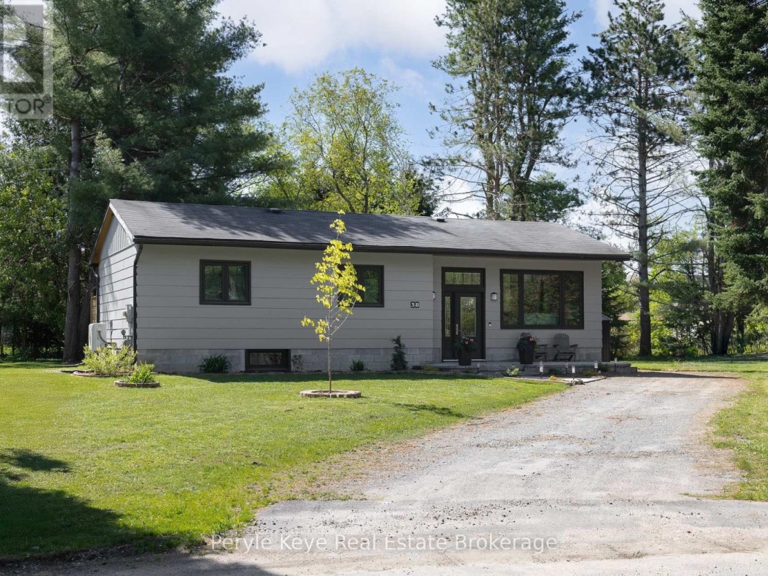 38 ANDREA DRIVE, 
