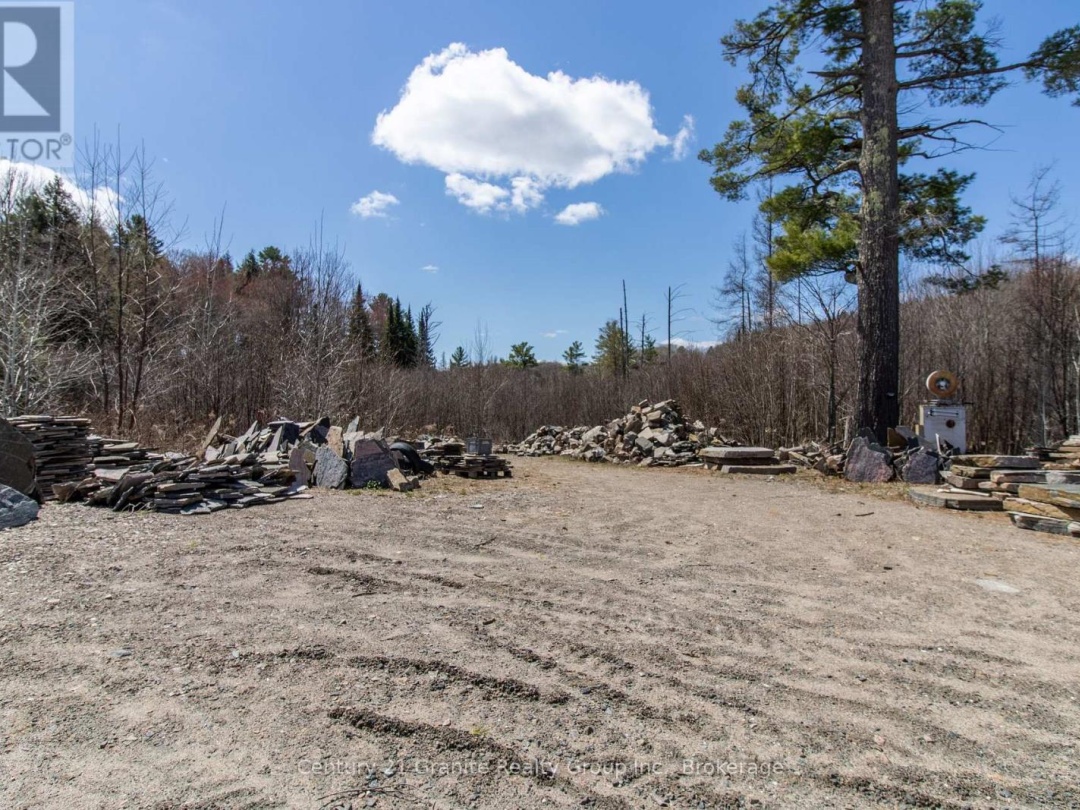 13495 HIGHWAY 35, Minden Hills (Minden)